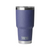 Rambler 30 oz Magslider Lid Tumbler by YETI