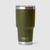 Rambler 30 oz Magslider Lid Tumbler by YETI