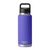 Rambler 36 oz Water Bottle Chug by YETI