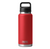Rambler 36 oz Water Bottle Chug by YETI