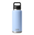 Rambler 36 oz Water Bottle Chug by YETI