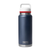 Rambler 36 oz Water Bottle Chug by YETI