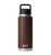 Rambler 36 oz Water Bottle Chug by YETI