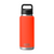 Rambler 36 oz Water Bottle Chug by YETI