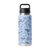 Rambler 36 oz Water Bottle Chug by YETI