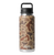 Rambler 36 oz Water Bottle Chug by YETI