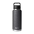 Rambler 36 oz Water Bottle Chug by YETI