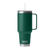 Rambler 42 oz Straw Mug by YETI