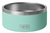 Boomer 4 Dog Bowl by YETI