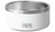 Boomer 4 Dog Bowl by YETI
