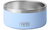 Boomer 4 Dog Bowl by YETI