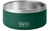 Boomer 4 Dog Bowl by YETI