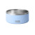 Boomer 8 Dog Bowl by YETI