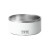 Boomer 8 Cup Dog Bowl by YETI