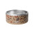 Boomer 8 Cup Dog Bowl by YETI