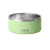 Boomer 8 Cup Dog Bowl by YETI