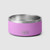 Boomer 8 Dog Bowl by YETI