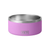 Boomer 8 Cup Dog Bowl by YETI