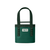 Camino 20 Carryall Tote Bag by YETI