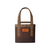 Camino 20 Carryall Tote Bag by YETI