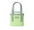 Camino 20 Carryall Tote Bag by YETI