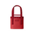 Camino 20 Carryall Tote Bag by YETI