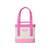 Camino 20 Carryall Tote Bag by YETI