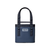 Camino 20 Carryall Tote Bag by YETI