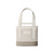 Camino 20 Carryall Tote Bag by YETI