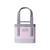 Camino 20 Carryall Tote Bag by YETI