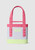 Camino 20 Carryall Tote Bag by YETI