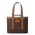 Camino 50 Carryall Tote Bag by YETI
