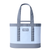 Camino 50 Carryall Tote Bag by YETI