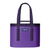 Camino 50 Carryall Tote Bag by YETI