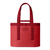 Camino 50 Carryall Tote Bag by YETI
