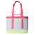 Camino 50 Carryall Tote Bag by YETI