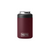 Rambler 12 oz Colster Can Cooler by YETI