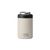 Rambler 12 oz Colster Can Cooler by YETI