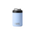 Rambler 12 oz Colster Can Cooler by YETI