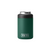 Rambler 12 oz Colster Can Cooler by YETI