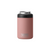 Rambler 12 oz Colster Can Cooler by YETI