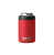 Rambler 12 oz Colster Can Cooler by YETI
