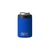 Rambler 12 oz Colster Can Cooler by YETI