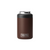 Rambler 12 oz Colster Can Cooler by YETI