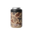 Rambler 12 oz Colster Can Cooler by YETI