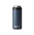 Rambler 12 oz Colster Slim Can Cooler by YETI