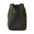 Crossroads 35 Liter Carry On Backpack by YETI