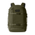 Crossroads 35 Liter Carry On Backpack by YETI