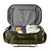 Crossroads 40 Liter Travel Duffel by YETI