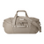 Crossroads 60 Liter Travel Duffel by YETI
